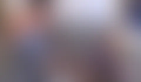 Urlaubsende! Stecher kommt aus Malle!!