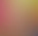Mein Lieblingsvibrator đ