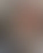 Guten Morgen Darling 🥰🤤 dein sexy houswife hat Frühstück gemacht 🤤🥰
