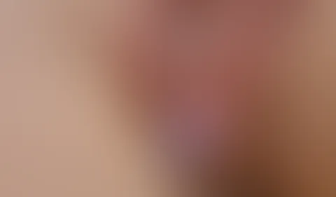 Selbstbefriedigung