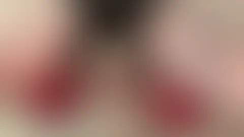 Na, kannst du meinen Heels widerstehen?