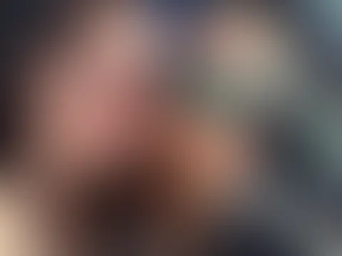 Einfach mal Wir