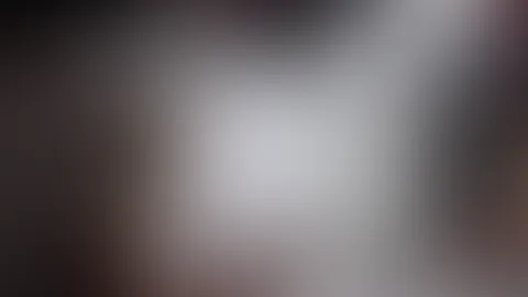 First-ever and premiere AO S****a gangbang with Wild Bunny