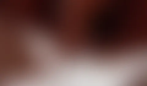 Hier eines meiner über 250 NACKT - Videos 😜 3. VIDEO 👀 Kommentiere was dir daran gefällt. 💋