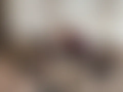 Meine heftigsten Eskalationen 2025 - ALLES in einem Video!