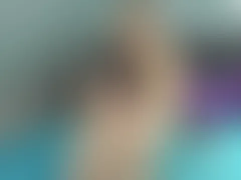 Bitte nimm mich als W***SVORLAGE