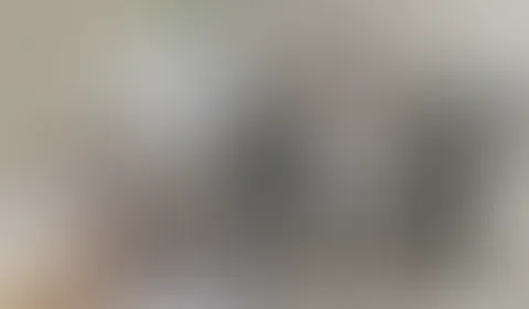 Da aufgrund Covid 19 mein Fitnessstudio zu hat, so wurde kurzerhand eine kleine Workout runde daheim gemacht....nicht Spektakulär aber vll für den ein oder anderen eine kleine Motivation und wer auf s