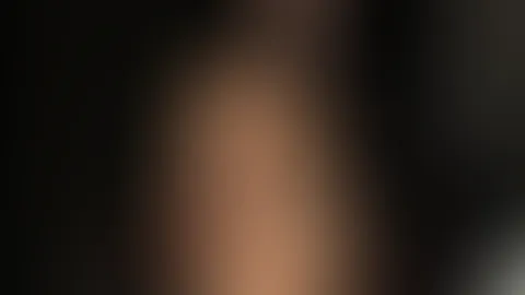 Are you still awake?