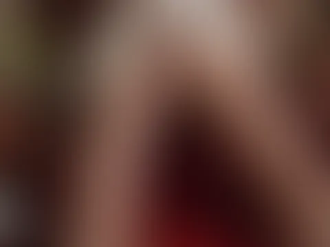 Meine Füße werden verwöhnt 😛