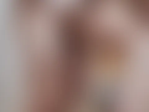 Vom Tinder-date von hintengef**kt
