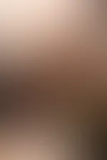 Heiße Verführung oder gleich zur Sache gehen?🔥💕