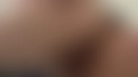Na😈