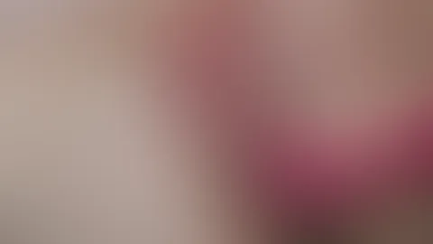 A juicy p***y photo after 5 orgasms 💦🤪