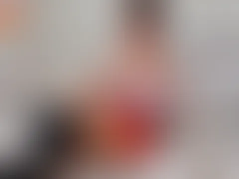 Lust auf einen heißen Dreier mit Nora und mir? :P