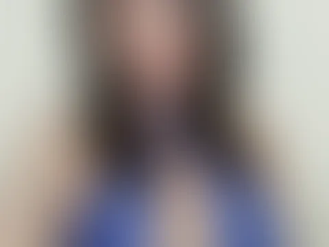 Wünsche Euch allen einen super Wochenende ✨🎉💃🏻❣️