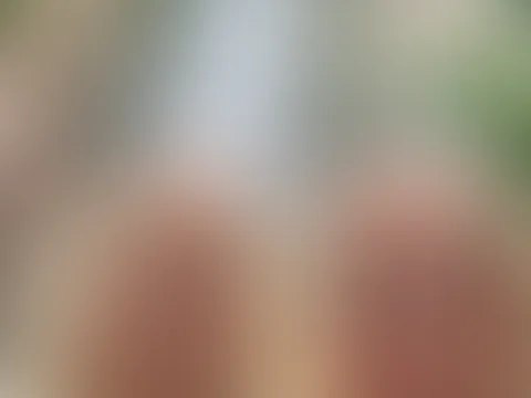 Ich wünsche ein schönes Wochenende und ich hatte eine super schöne Zeit mit meiner Süssen Tina (Dirty-Tina) in Südtirol😘🥰💞