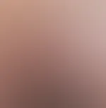 So würde ich mich dir auch gerne präsentieren 🥵😍