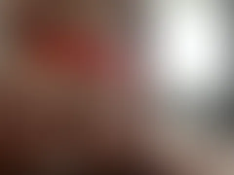 Was würdest du tun, wenn ich so neben dir aufwache 🔥🌶️