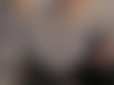Kein Plan, keine Regeln. Einfach tun. 🔥