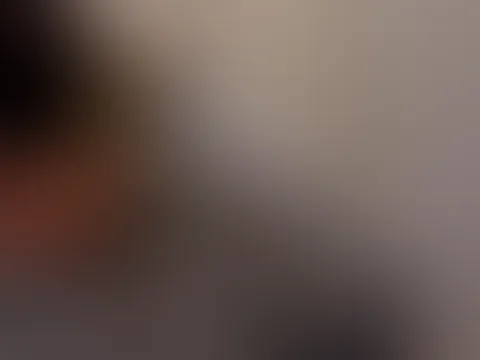 V. I. P P**i Feed Video Nr. 15