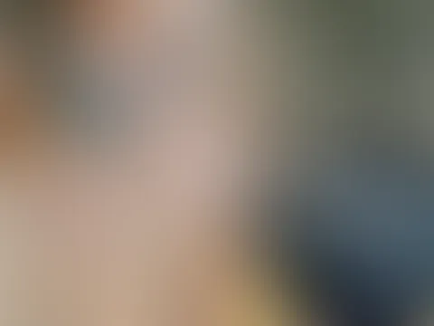 Das schönste am Osten? Man kann sich überall, wirklich überall in der Natur, einfach nackig machen 💚 Wer vermisst denn den Sommer auch schon so sehr?