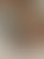 Willst du meinen durchtrainierten Körper mit deinem warmen S****a überschütten? 💦😏