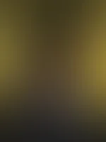 Wir wünschen euch süße Träume 🤤😏