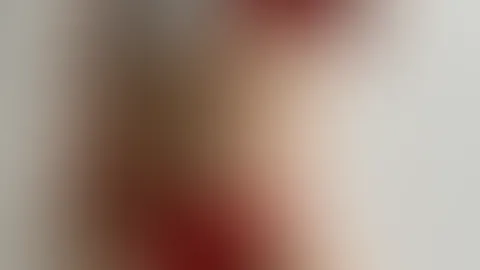 You asked for it❤️ so there’s finally some new content🥰 do pop by❤️