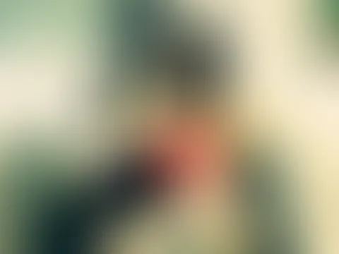 Heißes Weihnachtsbaum schmücken 🎄🔥