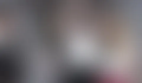 erniedrigt und angespuckt