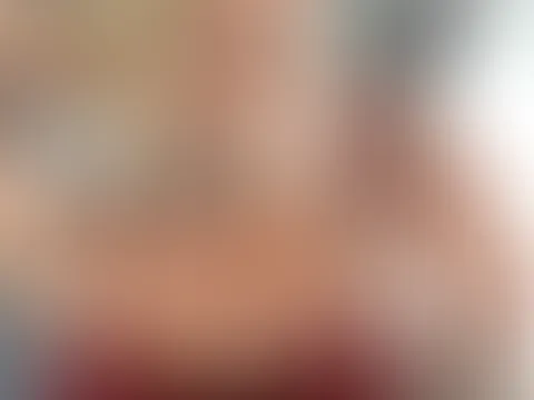 😈😈