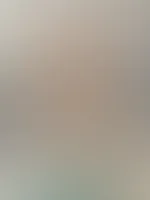 Private Fotos von mir !