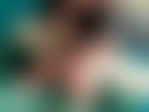 Ich kann deine Blicke förmlich spüren😏😈