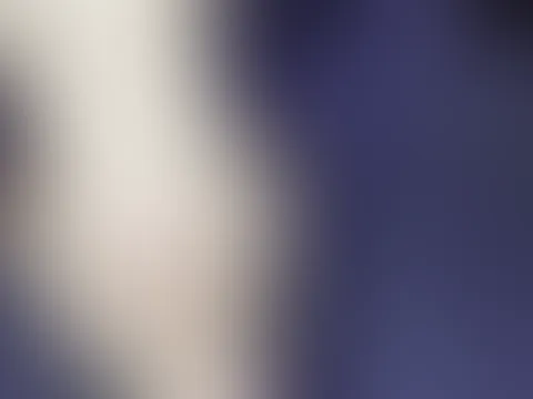 Pov: Geilerbock's Eier beim B****n 🤣