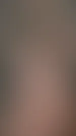Guten Morgen…schönen Mittwoch, oder bis gleich 😉☝🏼in der livecam 😘🫴🏼