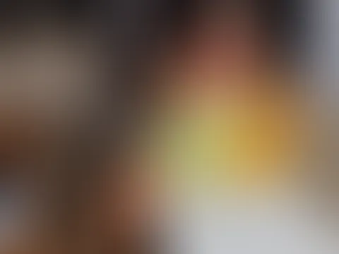 Dreister Nachbar! Nachts nackt im Pool erwischt!