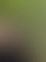 Nette hunderunde gemacht, würdest du mich begleiten?