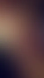 Ich warte im Chat, lasst uns gegenseitig verführen ðŸ¤ðŸ˜‰