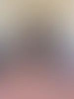 Die Hälfte der Woche haben wir schon geschafft und es geht steil auf`s Wochenende zu 😊 Kannst du es auch kaum erwarten? 💋