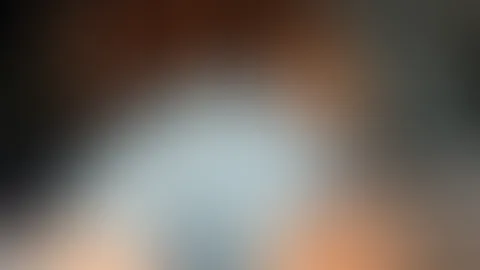 Fanseven.com 💗 https://fanseven.com/de/creator/piarose