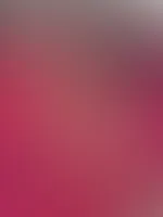 Im Bett in sexy Dessous 🔥 Gefällt dir der anblick von meinem Knack Po ? 😉 Legst du dich zu mir und wir kuscheln eine runde 😈🔥 In bed in sexy lingerie 🔥 Do you like the sight of my cracking butt?