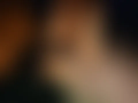 Komm zwischen meine Beine 💦