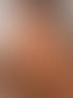 Meine Brüste werden dir Gold in die Augen zaubern 💎