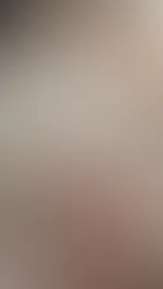 Kleine aber süße Titten 💞