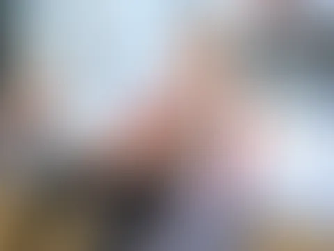 B**wjob mit Prall-A***h-Ansicht und S****a Sauereien