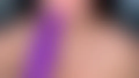 If only that were yours🌬️🍆
