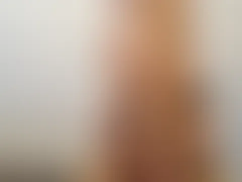W***se für mich