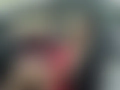 Mein Chef ist da auch immer! Ab zum Sexparkplatz
