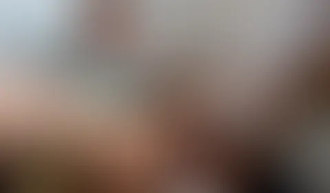 Mann betrogen! FRAUENARZT f**kt mich AO in A***h und M****i