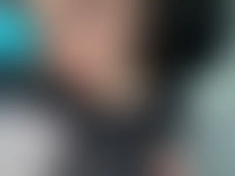 Ich will den Sommer zurück